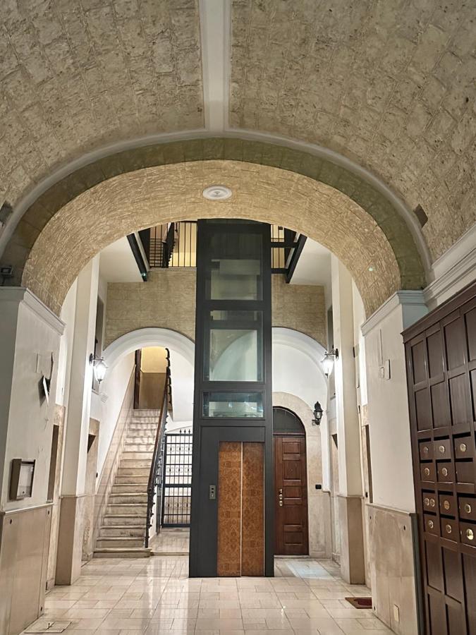 55 Family Appartement *